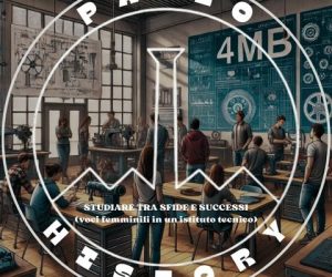 4821e1066caf0ba8aa59110d4525bd22